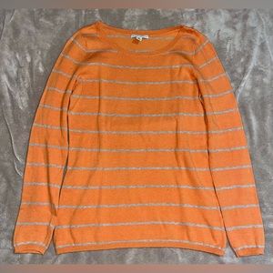 Banana Republic Women’s Sweater